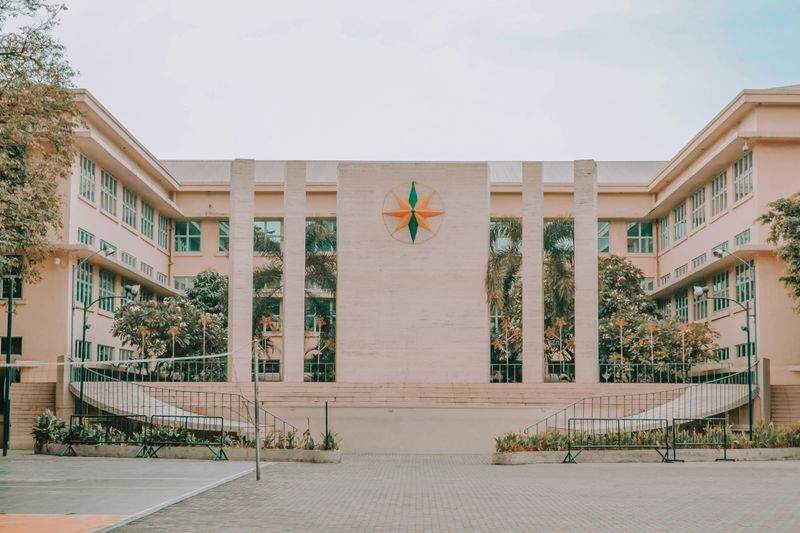 Accademia Italiana di Eccellenza - Image 15